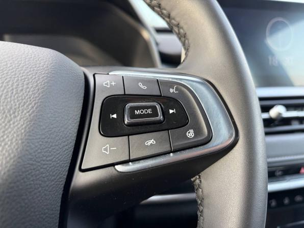 Chery Tiggo 4 Pro I с пробегом 2023 года, цена 1 495 000 рублей, 37400 км, внедорожник, Автокод Объявления