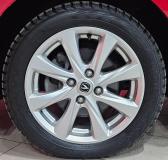 Changan Alsvin Вологда  - изображение 40