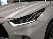 Toyota Highlander IV (XU70) Москва  - изображение 61