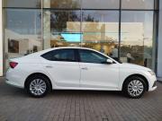 Skoda Octavia IV (A8) Москва  - изображение 28