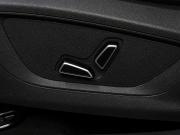 Changan CS55 Plus II Тюмень  - изображение 39