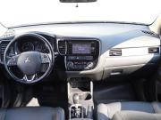 Mitsubishi Outlander III Рестайлинг 2 Москва  - изображение 37