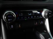 Toyota RAV4 V (XA50) Минеральные Воды  - изображение 36
