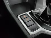 Kia Sportage IV Подольск  - изображение 41