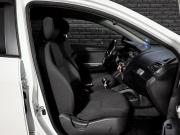 Kia Rio III Рестайлинг Екатеринбург  - изображение 30