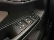 Lada (ВАЗ) Vesta I Псков  - изображение 34
