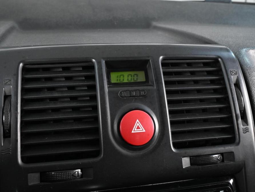 Hyundai Getz I Рестайлинг Ростов-на-Дону  - изображение 12