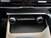 Geely Coolray I Казань  - изображение 31