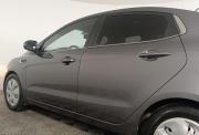 Kia Rio III Волгоград  - изображение 41