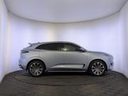 Changan UNI-K Москва  - изображение 34