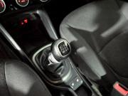 Kia Rio III Рестайлинг Екатеринбург  - изображение 34