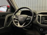 Hyundai Creta I Пермь  - изображение 42