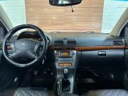 Toyota Avensis III Челябинск  - изображение 24