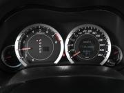 Honda Accord VIII Ростов-на-Дону  - изображение 44