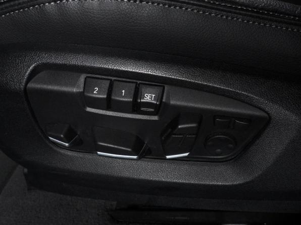 BMW X6 II (F16) с пробегом 2017 года, цена 3 200 000 рублей, 232462 км, внедорожник, Автокод Объявления