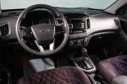 Hyundai Creta I Сургут  - изображение 29