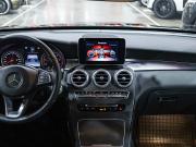 Mercedes-Benz GLC I (X253) Санкт-Петербург  - изображение 40