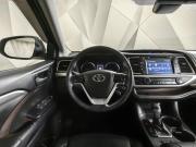 Toyota Highlander III (XU50) Рестайлинг Москва  - изображение 44