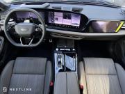 Audi A6 VI (C9) Самара  - изображение 48
