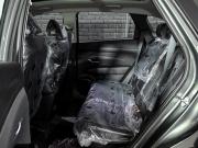 Hyundai Tucson IV Рестайлинг Екатеринбург  - изображение 45
