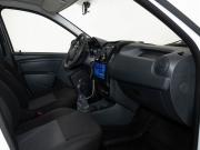 Lada (ВАЗ) Largus I Рестайлинг Казань  - изображение 21