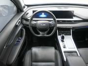 Chery Tiggo 7 Pro Max I Ростов-на-Дону  - изображение 37