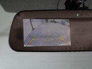 Toyota Corolla XI (E160 E170 E180) Сургут  - изображение 44