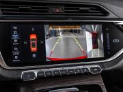 Geely Atlas Pro Тюмень  - изображение 40