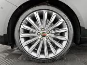 Hongqi H9 I Москва  - изображение 48