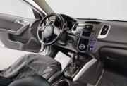 Kia Cerato II Саратов  - изображение 37