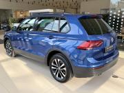 Volkswagen Tiguan II Краснодар  - изображение 32