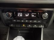 Volkswagen Polo VI Екатеринбург  - изображение 56