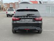 Lada (ВАЗ) Vesta I Рестайлинг (NG) Йошкар-Ола  - изображение 29
