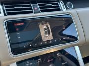 Land Rover Range Rover IV Рестайлинг Пермь  - изображение 72
