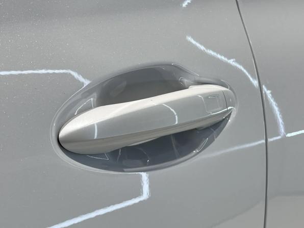Chery Tiggo 8 Pro Max I с пробегом 2023 года, цена 2 022 000 рублей, 86500 км, внедорожник, Автокод Объявления