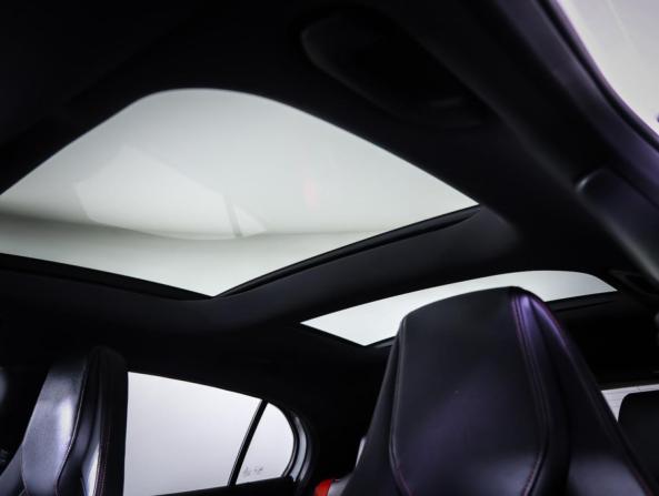 Mercedes-Benz GLA AMG I (X156) с пробегом 2014 года, цена 2 024 000 рублей, 202901 км, внедорожник, Автокод Объявления