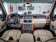 Land Rover Range Rover III Волгоград  - изображение 63