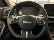 Haval F7 I Рестайлинг Подольск  - изображение 46