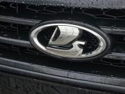 Lada (ВАЗ) Vesta I Вологда  - изображение 56