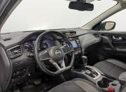 Nissan Qashqai II Рестайлинг Санкт-Петербург  - изображение 46