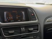 Audi Q5 I (8R) Рестайлинг Самара  - изображение 27