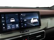 Belgee X50 Санкт-Петербург  - изображение 42