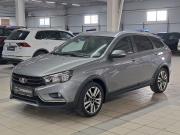 Lada (ВАЗ) Vesta I Набережные Челны  - изображение 30