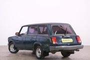 Lada (ВАЗ) 2104 Омск  - изображение 23