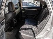 Haval F7x I Рестайлинг Краснодар  - изображение 35