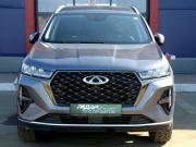 Chery Tiggo 7 Pro Max I Иваново  - изображение 22