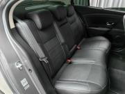 Renault Fluence I Подольск  - изображение 35