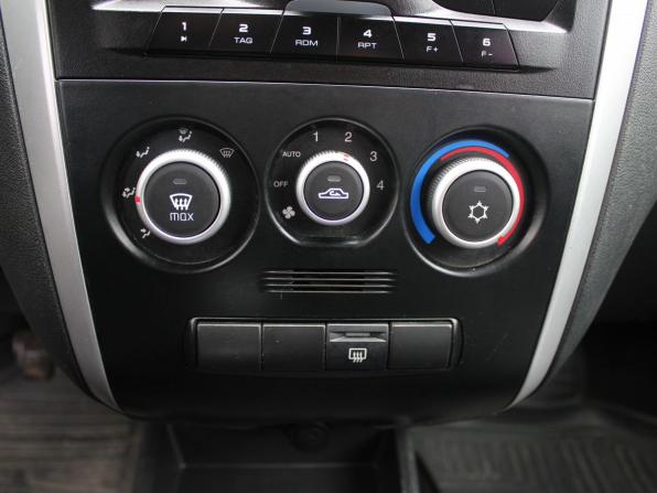 Datsun on-DO I с пробегом 2014 года, цена 349 000 рублей, 152407 км, седан, Автокод Объявления