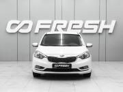 Kia Cerato III Ростов-на-Дону  - изображение 23