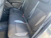 Lada (ВАЗ) Granta I Рестайлинг Саратов  - изображение 41